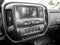 2022 Chevrolet Silverado 4500 HD Work Truck