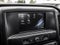 2022 Chevrolet Silverado 4500 HD Work Truck