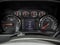 2022 Chevrolet Silverado 4500 HD Work Truck