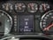 2022 Chevrolet Silverado 4500 HD Work Truck