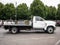 2022 Chevrolet Silverado 4500 HD Work Truck
