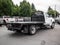 2022 Chevrolet Silverado 4500 HD Work Truck