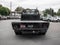 2022 Chevrolet Silverado 4500 HD Work Truck