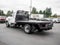 2022 Chevrolet Silverado 4500 HD Work Truck