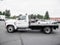 2022 Chevrolet Silverado 4500 HD Work Truck