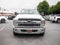 2022 Chevrolet Silverado 4500 HD Work Truck