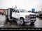 2019 Chevrolet Silverado 4500 HD Work Truck
