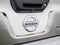 2019 Nissan Titan Platinum Reserve