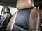 2019 Nissan Titan Platinum Reserve