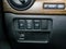 2019 Nissan Titan Platinum Reserve