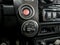 2019 Nissan Titan Platinum Reserve