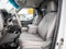2018 Nissan NV Cargo SV
