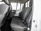 2019 Nissan Frontier Desert Runner