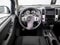 2019 Nissan Frontier Desert Runner