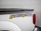 2019 Nissan Frontier Desert Runner