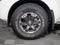 2019 Nissan Frontier Desert Runner