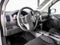 2019 Nissan Frontier Desert Runner