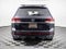 2021 Volkswagen Atlas 3.6L V6 SEL R-Line