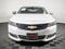 2017 Chevrolet Impala Premier