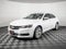 2017 Chevrolet Impala Premier