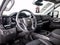 2025 Chevrolet Silverado 3500 HD LTZ