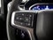 2025 Chevrolet Silverado 3500 HD LTZ