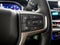 2025 Chevrolet Silverado 3500 HD LTZ