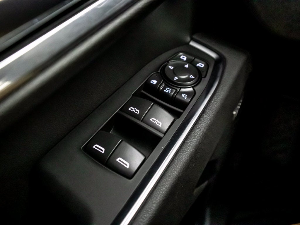 2025 Chevrolet Silverado 3500 HD LTZ