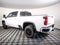 2025 Chevrolet Silverado 3500 HD LTZ