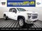2023 Chevrolet Silverado 2500 HD LTZ