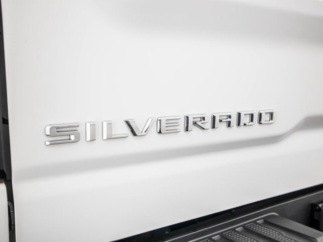 2024 Chevrolet Silverado 3500 HD High Country