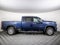 2023 Chevrolet Silverado 3500 HD High Country