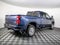 2023 Chevrolet Silverado 3500 HD High Country