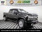 2023 Chevrolet Silverado 3500 HD High Country
