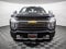 2023 Chevrolet Silverado 3500 HD High Country