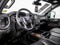 2023 Chevrolet Silverado 3500 HD High Country