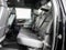 2023 Chevrolet Silverado 3500 HD High Country