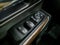 2023 Chevrolet Silverado 3500 HD High Country