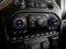 2023 Chevrolet Silverado 3500 HD High Country