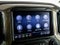 2023 Chevrolet Silverado 3500 HD High Country