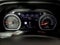 2023 Chevrolet Silverado 3500 HD High Country