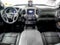 2023 Chevrolet Silverado 3500 HD High Country