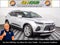 2019 Chevrolet Blazer 4DR AWD LT