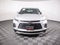 2019 Chevrolet Blazer 4DR AWD LT