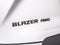 2019 Chevrolet Blazer 4DR AWD LT