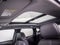 2019 Chevrolet Blazer 4DR AWD LT