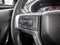 2019 Chevrolet Blazer 4DR AWD LT