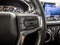 2019 Chevrolet Blazer 4DR AWD LT
