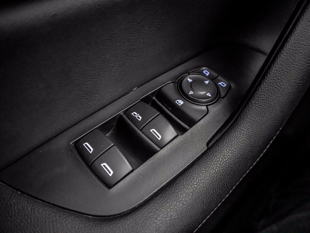 2019 Chevrolet Blazer 4DR AWD LT