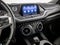 2019 Chevrolet Blazer 4DR AWD LT